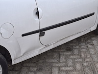 Personenauto renault, twingo 1.2, wit, bouwjaar 2011 - afbeelding 6 van  29