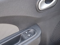 Personenauto renault, twingo 1.2, wit, bouwjaar 2011 - afbeelding 8 van  29