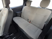 Personenauto renault, twingo 1.2, wit, bouwjaar 2011 - afbeelding 10 van  29