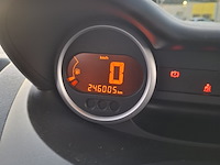 Personenauto renault, twingo 1.2, wit, bouwjaar 2011 - afbeelding 14 van  29