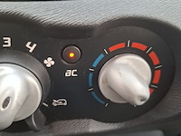 Personenauto renault, twingo 1.2, wit, bouwjaar 2011 - afbeelding 16 van  29