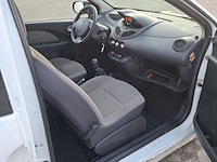 Personenauto renault, twingo 1.2, wit, bouwjaar 2011 - afbeelding 18 van  29