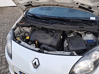 Personenauto renault, twingo 1.2, wit, bouwjaar 2011 - afbeelding 19 van  29