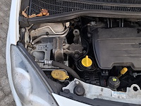 Personenauto renault, twingo 1.2, wit, bouwjaar 2011 - afbeelding 20 van  29