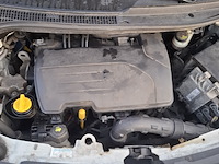 Personenauto renault, twingo 1.2, wit, bouwjaar 2011 - afbeelding 21 van  29