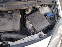 Personenauto renault, twingo 1.2, wit, bouwjaar 2011 - afbeelding 22 van  29