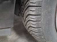 Personenauto, renault, twingo, 1.5 dci night & day, 2012 - afbeelding 2 van  51