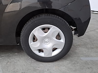 Personenauto, renault, twingo, 1.5 dci night & day, 2012 - afbeelding 3 van  51