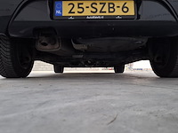 Personenauto, renault, twingo, 1.5 dci night & day, 2012 - afbeelding 4 van  51