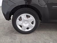 Personenauto, renault, twingo, 1.5 dci night & day, 2012 - afbeelding 5 van  51