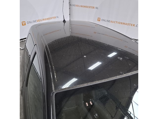 Personenauto, renault, twingo, 1.5 dci night & day, 2012 - afbeelding 7 van  51