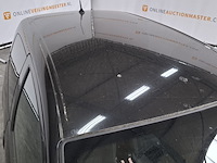 Personenauto, renault, twingo, 1.5 dci night & day, 2012 - afbeelding 7 van  51