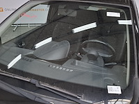 Personenauto, renault, twingo, 1.5 dci night & day, 2012 - afbeelding 8 van  51