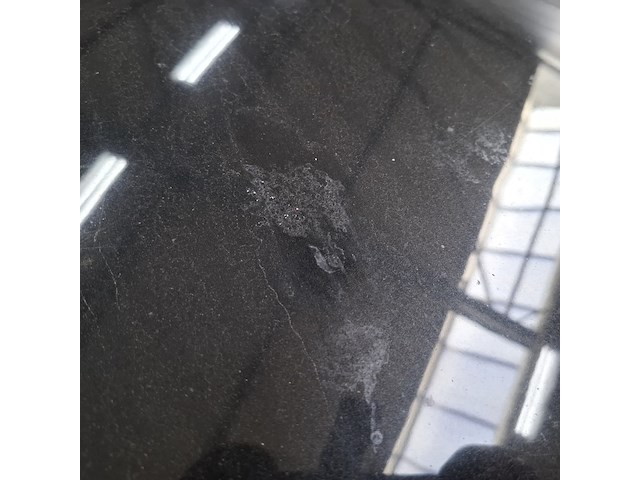 Personenauto, renault, twingo, 1.5 dci night & day, 2012 - afbeelding 10 van  51