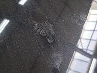 Personenauto, renault, twingo, 1.5 dci night & day, 2012 - afbeelding 10 van  51