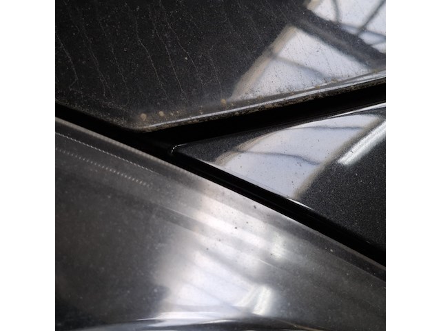 Personenauto, renault, twingo, 1.5 dci night & day, 2012 - afbeelding 11 van  51