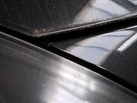 Personenauto, renault, twingo, 1.5 dci night & day, 2012 - afbeelding 11 van  51