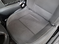 Personenauto, renault, twingo, 1.5 dci night & day, 2012 - afbeelding 15 van  51