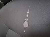 Personenauto, renault, twingo, 1.5 dci night & day, 2012 - afbeelding 17 van  51