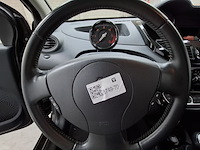 Personenauto, renault, twingo, 1.5 dci night & day, 2012 - afbeelding 18 van  51