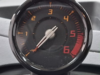 Personenauto, renault, twingo, 1.5 dci night & day, 2012 - afbeelding 19 van  51