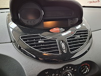 Personenauto, renault, twingo, 1.5 dci night & day, 2012 - afbeelding 20 van  51