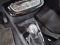 Personenauto, renault, twingo, 1.5 dci night & day, 2012 - afbeelding 21 van  51