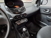 Personenauto, renault, twingo, 1.5 dci night & day, 2012 - afbeelding 22 van  51
