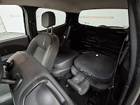 Personenauto, renault, twingo, 1.5 dci night & day, 2012 - afbeelding 25 van  51