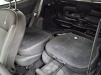 Personenauto, renault, twingo, 1.5 dci night & day, 2012 - afbeelding 26 van  51