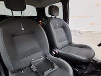 Personenauto, renault, twingo, 1.5 dci night & day, 2012 - afbeelding 29 van  51