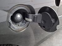 Personenauto, renault, twingo, 1.5 dci night & day, 2012 - afbeelding 32 van  51