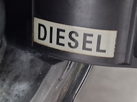 Personenauto, renault, twingo, 1.5 dci night & day, 2012 - afbeelding 33 van  51