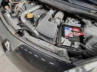 Personenauto, renault, twingo, 1.5 dci night & day, 2012 - afbeelding 37 van  51