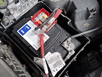 Personenauto, renault, twingo, 1.5 dci night & day, 2012 - afbeelding 38 van  51