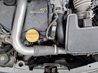 Personenauto, renault, twingo, 1.5 dci night & day, 2012 - afbeelding 39 van  51