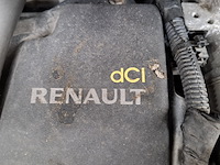 Personenauto, renault, twingo, 1.5 dci night & day, 2012 - afbeelding 40 van  51