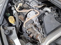 Personenauto, renault, twingo, 1.5 dci night & day, 2012 - afbeelding 41 van  51