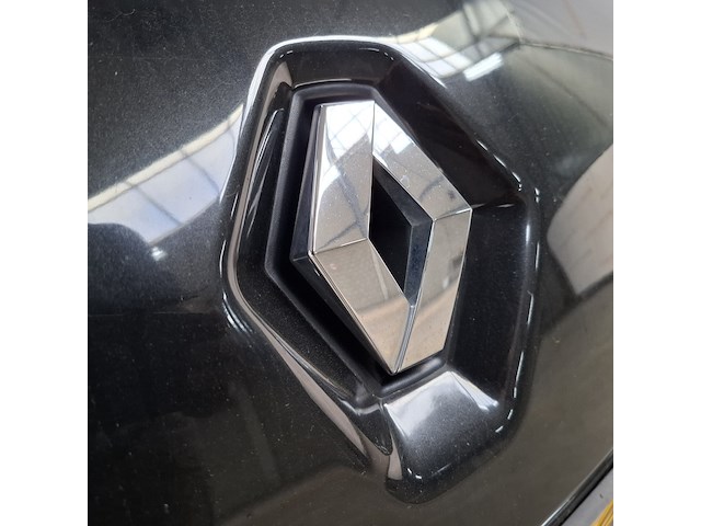 Personenauto, renault, twingo, 1.5 dci night & day, 2012 - afbeelding 44 van  51