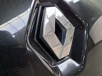 Personenauto, renault, twingo, 1.5 dci night & day, 2012 - afbeelding 44 van  51