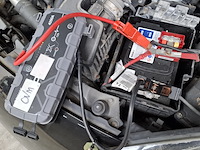 Personenauto, renault, twingo, 1.5 dci night & day, 2012 - afbeelding 46 van  51