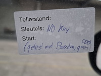 Personenauto, renault, twingo, 1.5 dci night & day, 2012 - afbeelding 47 van  51