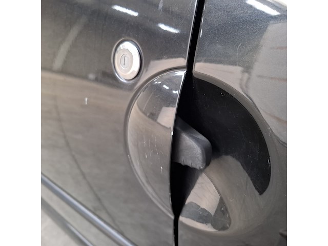 Personenauto, renault, twingo, 1.5 dci night & day, 2012 - afbeelding 50 van  51