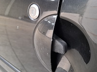 Personenauto, renault, twingo, 1.5 dci night & day, 2012 - afbeelding 50 van  51