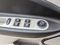 Personenauto, renault, zoe, 2013 - afbeelding 40 van  48