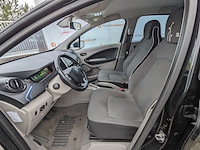 Personenauto, renault, zoe, 2013 - afbeelding 41 van  48