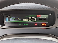 Personenauto, renault, zoe, 2013 - afbeelding 45 van  48