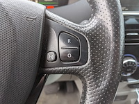 Personenauto, renault, zoe, 2013 - afbeelding 3 van  48