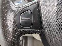 Personenauto, renault, zoe, 2013 - afbeelding 4 van  48