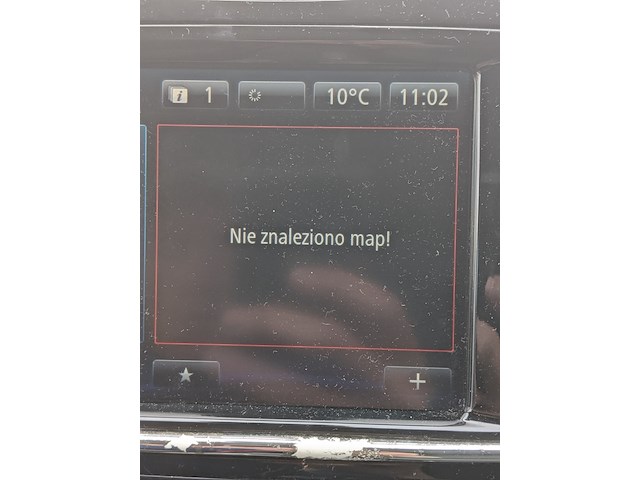 Personenauto, renault, zoe, 2013 - afbeelding 7 van  48